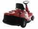 Tondeuse rider AgriEuro Premium Line Plus 76 M