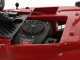 Tondeuse rider AgriEuro Premium Line Plus 76 M