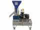 SmartWood PLT-200B - Presse &agrave; pellets &eacute;lectrique triphas&eacute;e
