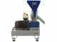 SmartWood PLT-200B - Presse &agrave; pellets &eacute;lectrique triphas&eacute;e