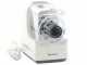 Ariete Pastamatic 1581 - Machine &agrave; p&acirc;tes 2 en 1 - P&eacute;trissage et extrusion