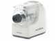 Ariete Pastamatic 1581 - Machine &agrave; p&acirc;tes 2 en 1 - P&eacute;trissage et extrusion