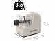 Ariete Pastamatic 1581 - Machine &agrave; p&acirc;tes 2 en 1 - P&eacute;trissage et extrusion