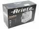 Ariete Pastamatic 1581 - Machine &agrave; p&acirc;tes 2 en 1 - P&eacute;trissage et extrusion
