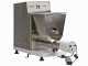 Machine &agrave; p&acirc;tes professionnelle 2 en 1 FIMAR PF40E - P&eacute;trissage et extrusion
