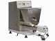 FIMAR PF40E - Machine &agrave; p&acirc;tes professionnelle triphas&eacute;e 2 en 1  - P&eacute;trissage et extrusion