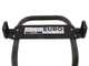 Nettoyeur haute pression thermique AgriEuro Top-Line ZWD-K 15/280 - Moteur Loncin  G390F