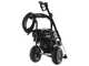 Nettoyeur haute pression thermique AgriEuro Top-Line ZWD-K 15/280 - Moteur Loncin  G390F
