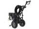 Nettoyeur haute pression thermique AgriEuro Top-Line ZWD-K 15/280 - Moteur Loncin  G390F