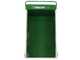 Brouette sur chenilles GreenBay EXPANDER-H 500 - Moteur Honda GX270