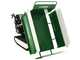 Brouette sur chenilles GreenBay EXPANDER-H 500 - Moteur Honda GX270