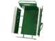 Brouette sur chenilles GreenBay EXPANDER-H 500 - Moteur Honda GX270