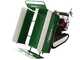 Brouette sur chenilles GreenBay EXPANDER-H 500 - Moteur Honda GX270