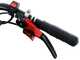 Brouette sur chenilles GreenBay EXPANDER-H 500 - Moteur Honda GX270