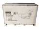 Brouette sur chenilles GreenBay EXPANDER-H 500 - Moteur Honda GX270