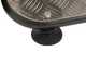 Nettoyeur haute pression thermique professionnel ZWD-K 15/280 - 310 bar - 900 l/h - Moteur Honda GX390