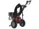 Nettoyeur haute pression thermique professionnel ZWD-K 15/280 - 310 bar - 900 l/h - Moteur Honda GX390
