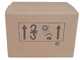 Eurosystems M210 - Motofaucheuse bilame - B&amp;S 625