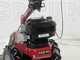Eurosystems M210 - Motofaucheuse bilame - B&amp;S 625