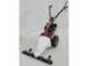 Eurosystems M210 - Motofaucheuse bilame - B&amp;S 625