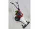 Eurosystems M210 - Motofaucheuse bilame - B&amp;S 625