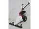 Eurosystems M210 - Motofaucheuse bilame - B&amp;S 625