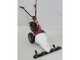 Eurosystems M210 - Motofaucheuse bilame - B&amp;S 625