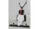Eurosystems M210 - Motofaucheuse bilame - B&amp;S 625