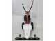 Eurosystems M210 - Motofaucheuse bilame - B&amp;S 625