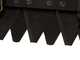 Eurosystems M210 - Motofaucheuse bilame - B&amp;S 625