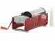 Tre Spade Mod. 5 Rouge - Poussoir &agrave; saucisse manuel 5 kg - 2 vitesses