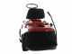 Tondeuse rider autoport&eacute;e AgriEuro Premium Line Plus 76 H
