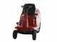 Tondeuse rider autoport&eacute;e AgriEuro Premium Line Plus 76 H