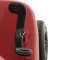Tondeuse rider autoport&eacute;e AgriEuro Premium Line Plus 76 H