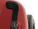 Tondeuse rider autoport&eacute;e AgriEuro Premium Line Plus 76 H