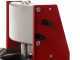 Tre Spade Mod. 5/V - Poussoir vertical manuel 5 Kg - 2 Vitesses