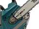 Makita UC011GZ - Tron&ccedil;onneuse &agrave; batterie - Guide 35 cm - SANS BATTERIE NI CHARGEUR