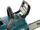 Makita UC011GZ - Tron&ccedil;onneuse &agrave; batterie - Guide 35 cm - SANS BATTERIE NI CHARGEUR