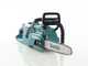 Makita UC011GZ - Tron&ccedil;onneuse &agrave; batterie - Guide 35 cm - SANS BATTERIE NI CHARGEUR