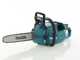 Makita UC011GZ - Tron&ccedil;onneuse &agrave; batterie - Guide 35 cm - SANS BATTERIE NI CHARGEUR