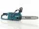 Makita UC011GZ - Tron&ccedil;onneuse &agrave; batterie - Guide 35 cm - SANS BATTERIE NI CHARGEUR