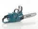 Makita UC011GZ - Tron&ccedil;onneuse &agrave; batterie - Guide 35 cm - SANS BATTERIE NI CHARGEUR