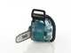 Makita UC011GZ - Tron&ccedil;onneuse &agrave; batterie - Guide 35 cm - SANS BATTERIE NI CHARGEUR