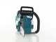 Makita UC011GZ - Tron&ccedil;onneuse &agrave; batterie - Guide 35 cm - SANS BATTERIE NI CHARGEUR