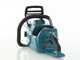 Makita UC011GZ - Tron&ccedil;onneuse &agrave; batterie - Guide 35 cm - SANS BATTERIE NI CHARGEUR