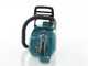 Makita UC011GZ - Tron&ccedil;onneuse &agrave; batterie - Guide 35 cm - SANS BATTERIE NI CHARGEUR