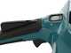 Makita UC015GZ  - Tron&ccedil;onneuse &agrave; batterie - Guide 35 cm - SANS BATTERIE NI CHARGEUR