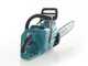 Makita UC015GZ  - Tron&ccedil;onneuse &agrave; batterie - Guide 35 cm - SANS BATTERIE NI CHARGEUR