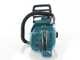 Makita UC015GZ  - Tron&ccedil;onneuse &agrave; batterie - Guide 35 cm - SANS BATTERIE NI CHARGEUR
