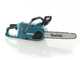 Makita UC015GZ  - Tron&ccedil;onneuse &agrave; batterie - Guide 35 cm - SANS BATTERIE NI CHARGEUR